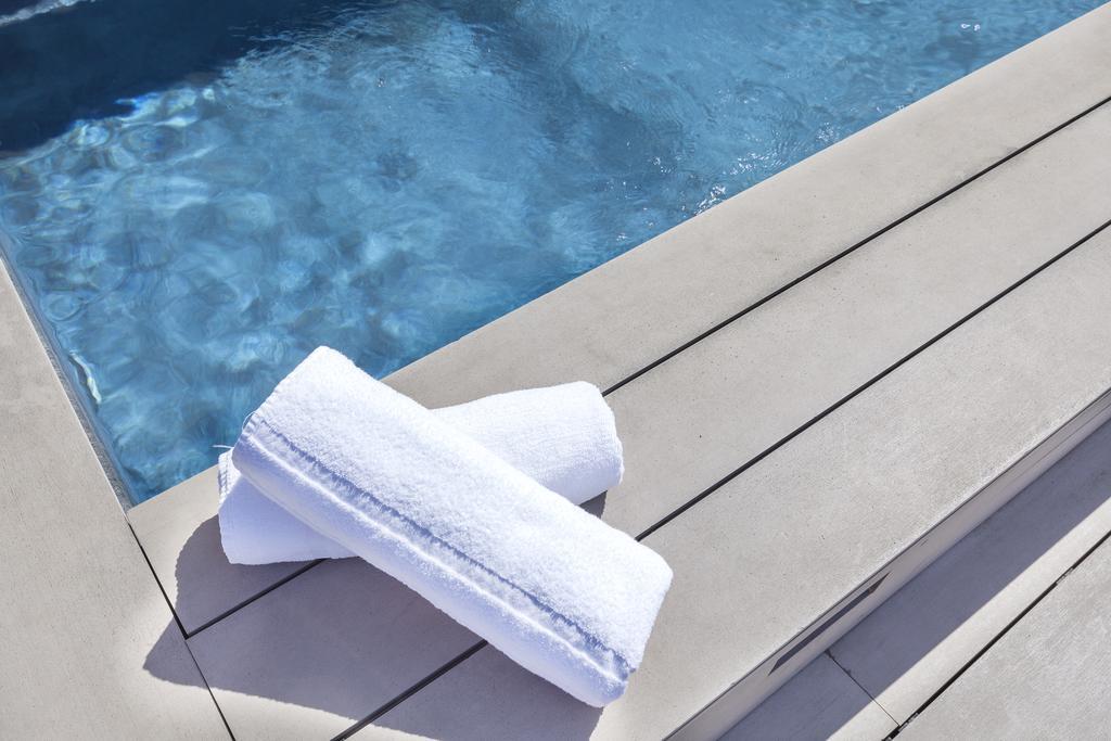 ברצלונה Enjoybcn Miro Apartments מראה חיצוני תמונה